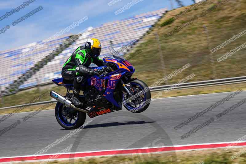 May 2023;motorbikes;no limits;peter wileman photography;portimao;portugal;trackday digital images
